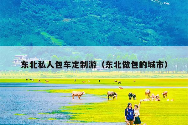 东北私人包车定制游（东北做包的城市）