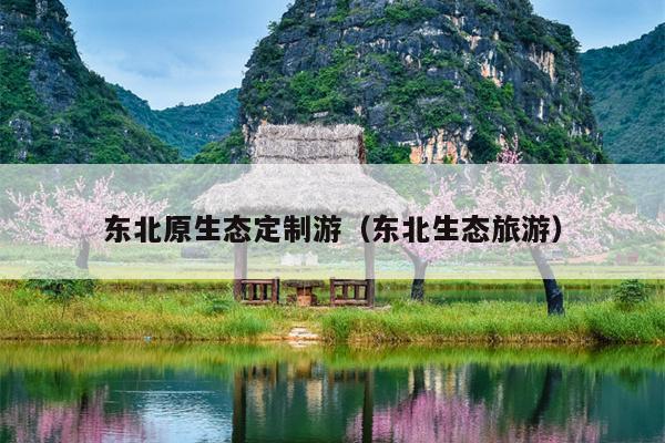 东北原生态定制游（东北生态旅游）