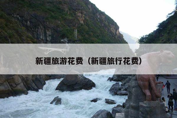 新疆旅游花费（新疆旅行花费）