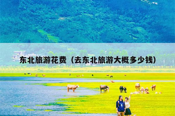 东北旅游花费（去东北旅游大概多少钱）