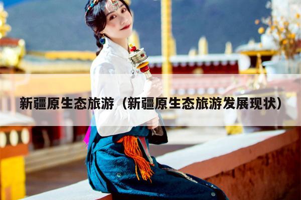 新疆原生态旅游（新疆原生态旅游发展现状）